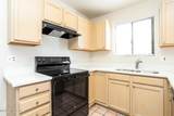 1764 Calle Grandiosa - Photo 10