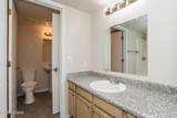 1764 Calle Grandiosa - Photo 12