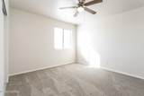 1764 Calle Grandiosa - Photo 13