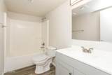 1764 Calle Grandiosa - Photo 15