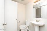 1764 Calle Grandiosa - Photo 16