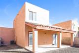 1764 Calle Grandiosa - Photo 17