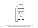 1764 Calle Grandiosa - Photo 3