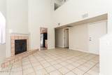 1764 Calle Grandiosa - Photo 4