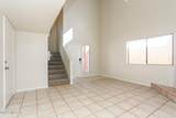 1764 Calle Grandiosa - Photo 5
