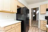 1764 Calle Grandiosa - Photo 8