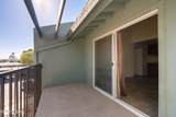 810 Langley Avenue - Photo 31