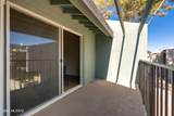 810 Langley Avenue - Photo 32