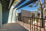 810 Langley Avenue - Photo 33