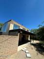 2512 Goyette Avenue - Photo 1
