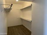2512 Goyette Avenue - Photo 10
