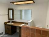 2512 Goyette Avenue - Photo 11