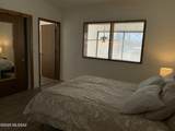 2512 Goyette Avenue - Photo 13