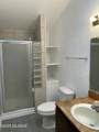 2512 Goyette Avenue - Photo 15