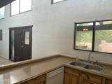 2512 Goyette Avenue - Photo 16