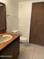 2512 Goyette Avenue - Photo 17