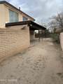 2512 Goyette Avenue - Photo 19