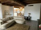 2512 Goyette Avenue - Photo 3