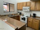 2512 Goyette Avenue - Photo 4