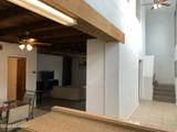 2512 Goyette Avenue - Photo 7