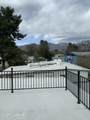 2512 Goyette Avenue - Photo 8