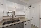 5751 Kolb Road - Photo 10