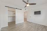 5751 Kolb Road - Photo 12