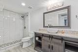 5751 Kolb Road - Photo 13