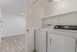 5751 Kolb Road - Photo 15