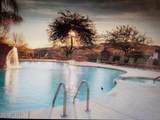 5751 Kolb Road - Photo 19