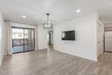 5751 Kolb Road - Photo 2