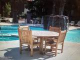 5751 Kolb Road - Photo 20
