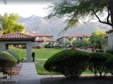 5751 Kolb Road - Photo 22