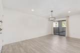 5751 Kolb Road - Photo 5