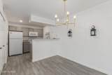 5751 Kolb Road - Photo 6