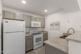 5751 Kolb Road - Photo 8