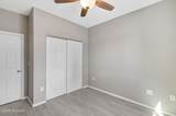 3000 Smokin Pistol Way - Photo 46