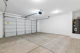 3000 Smokin Pistol Way - Photo 47