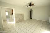 1126 Alta Vista Street - Photo 10