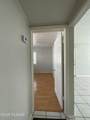 1126 Alta Vista Street - Photo 12