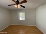 1126 Alta Vista Street - Photo 13