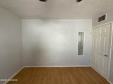 1126 Alta Vista Street - Photo 14