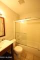1126 Alta Vista Street - Photo 18