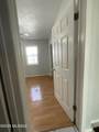 1126 Alta Vista Street - Photo 20