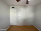 1126 Alta Vista Street - Photo 21
