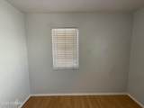 1126 Alta Vista Street - Photo 22