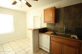 1126 Alta Vista Street - Photo 23