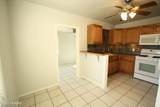 1126 Alta Vista Street - Photo 24