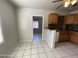 1126 Alta Vista Street - Photo 25