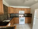 1126 Alta Vista Street - Photo 26